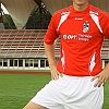 16.3  Matthias Pessolat - Mittelfeld